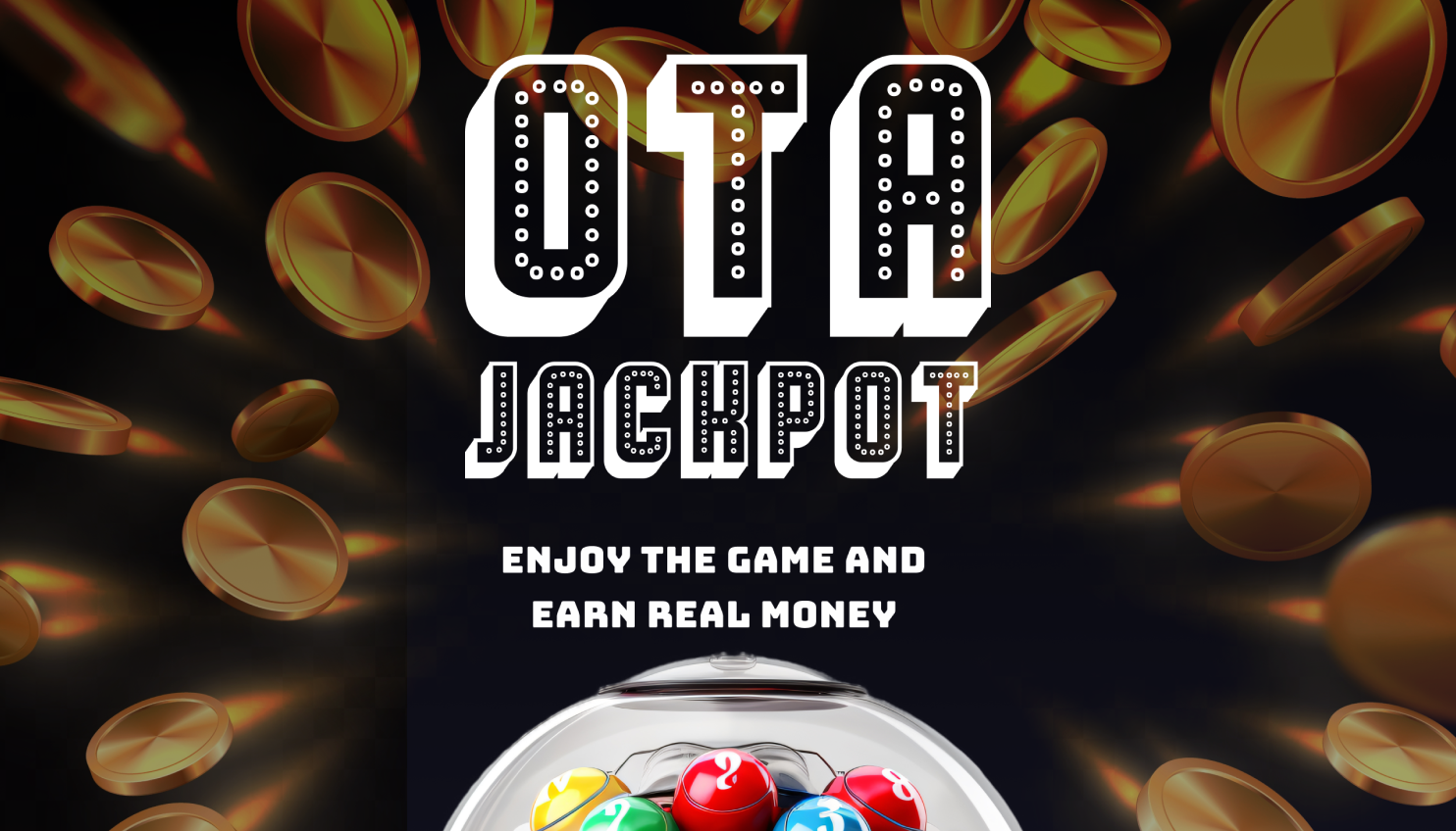 Grab a minimum $1000 USDT Jackpot for free!